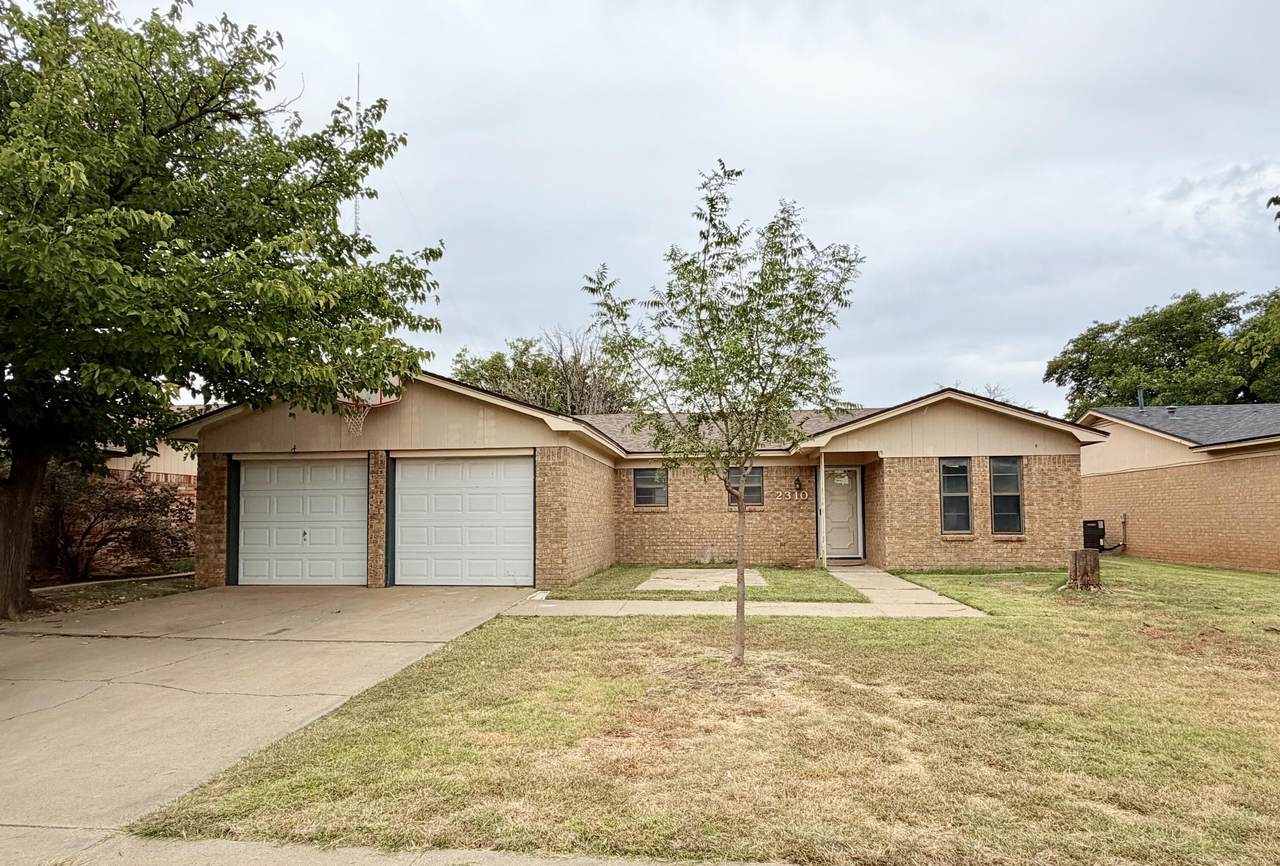 2310 79th Street - Photo 1