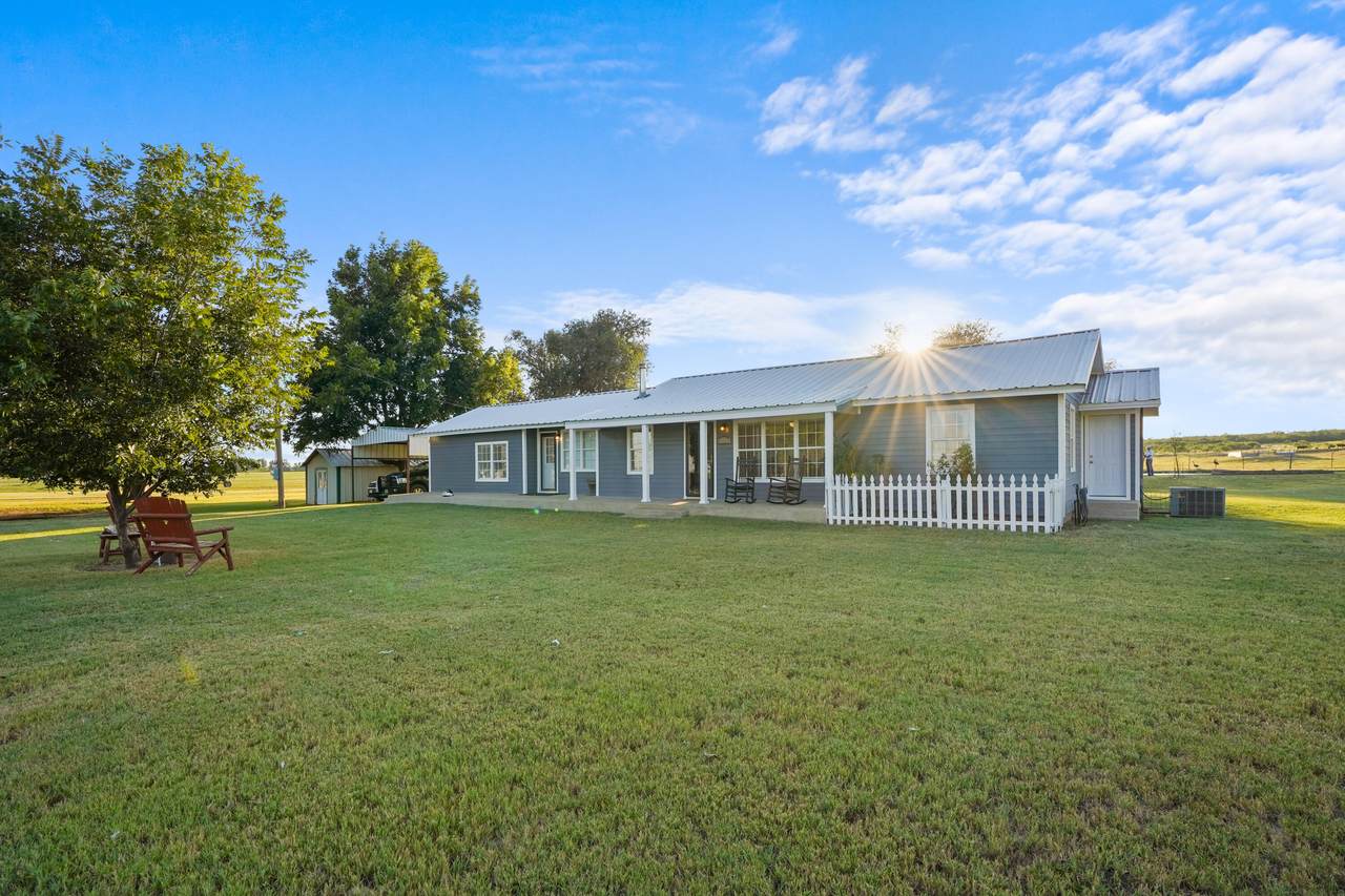 1501 Co Rd 216 - Photo 1