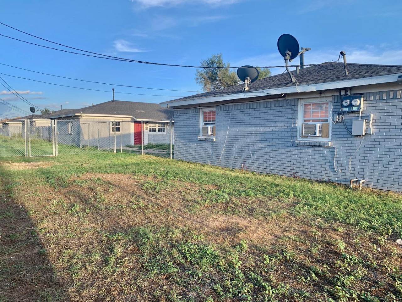 2705 2nd Street - Photo 1