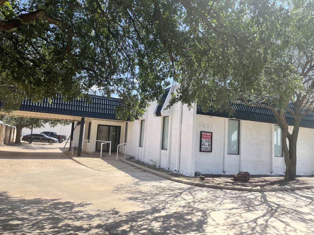 5807 16th Street - Photo 1