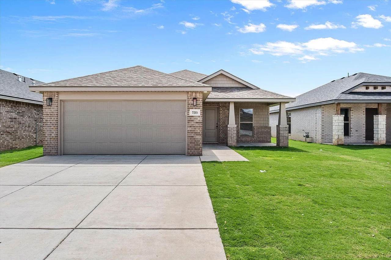 7215 8th Street - Photo 1