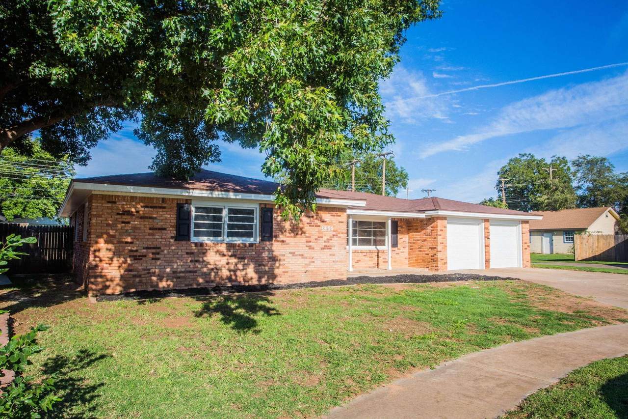 6004 Vernon Avenue - Photo 1