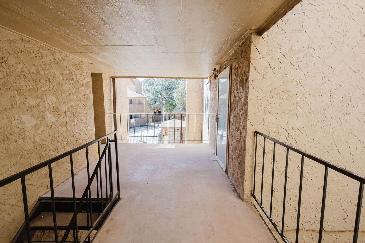 8601 Memphis Drive - Photo 1