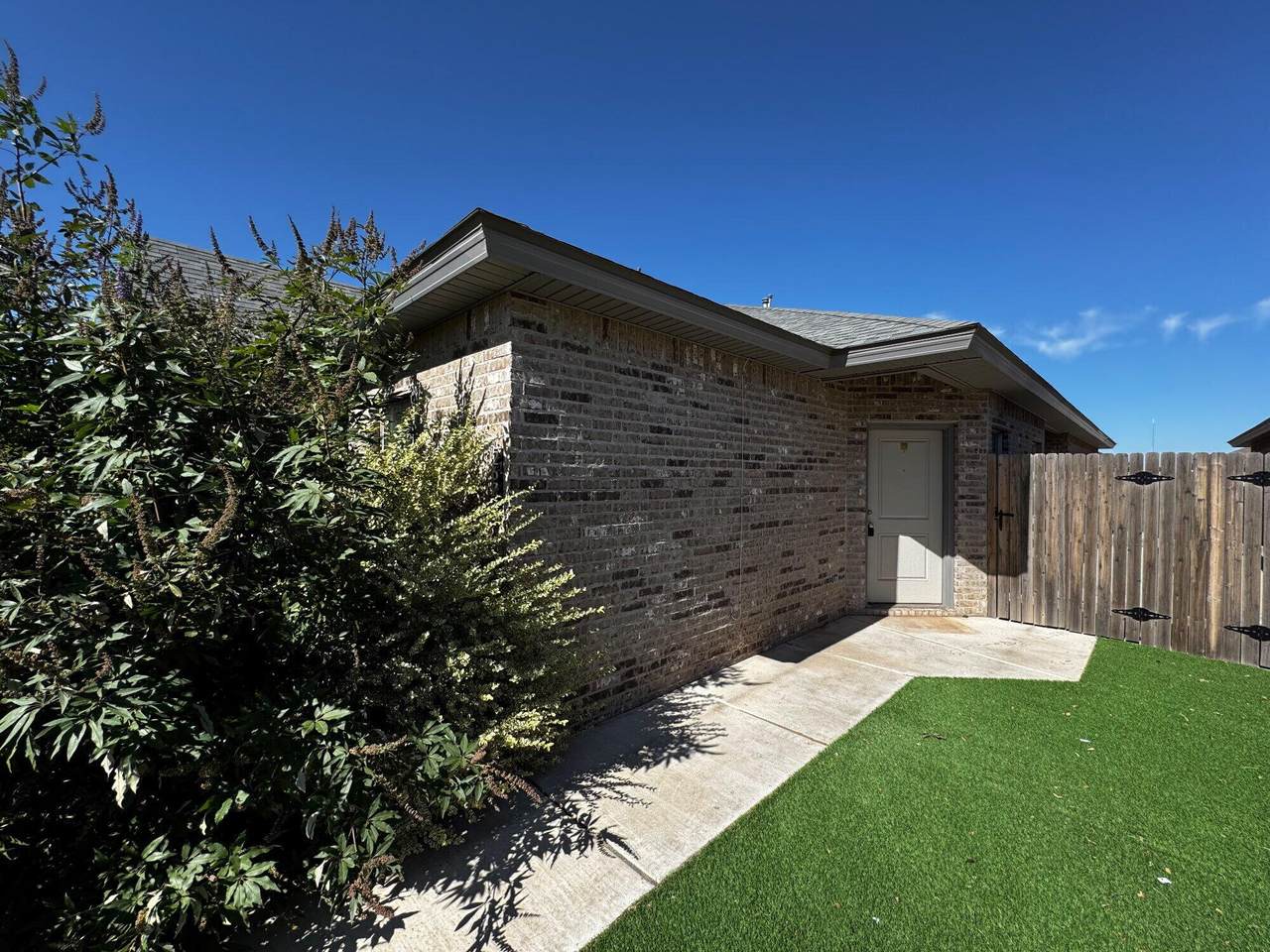 2620 135th Street - Photo 1