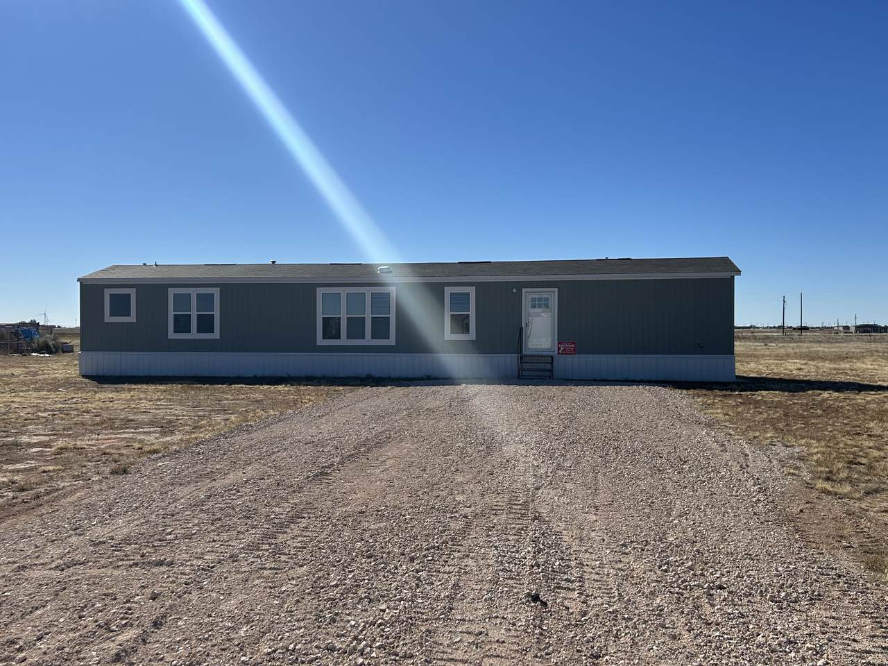 6928 Pr Kimber - Photo 1