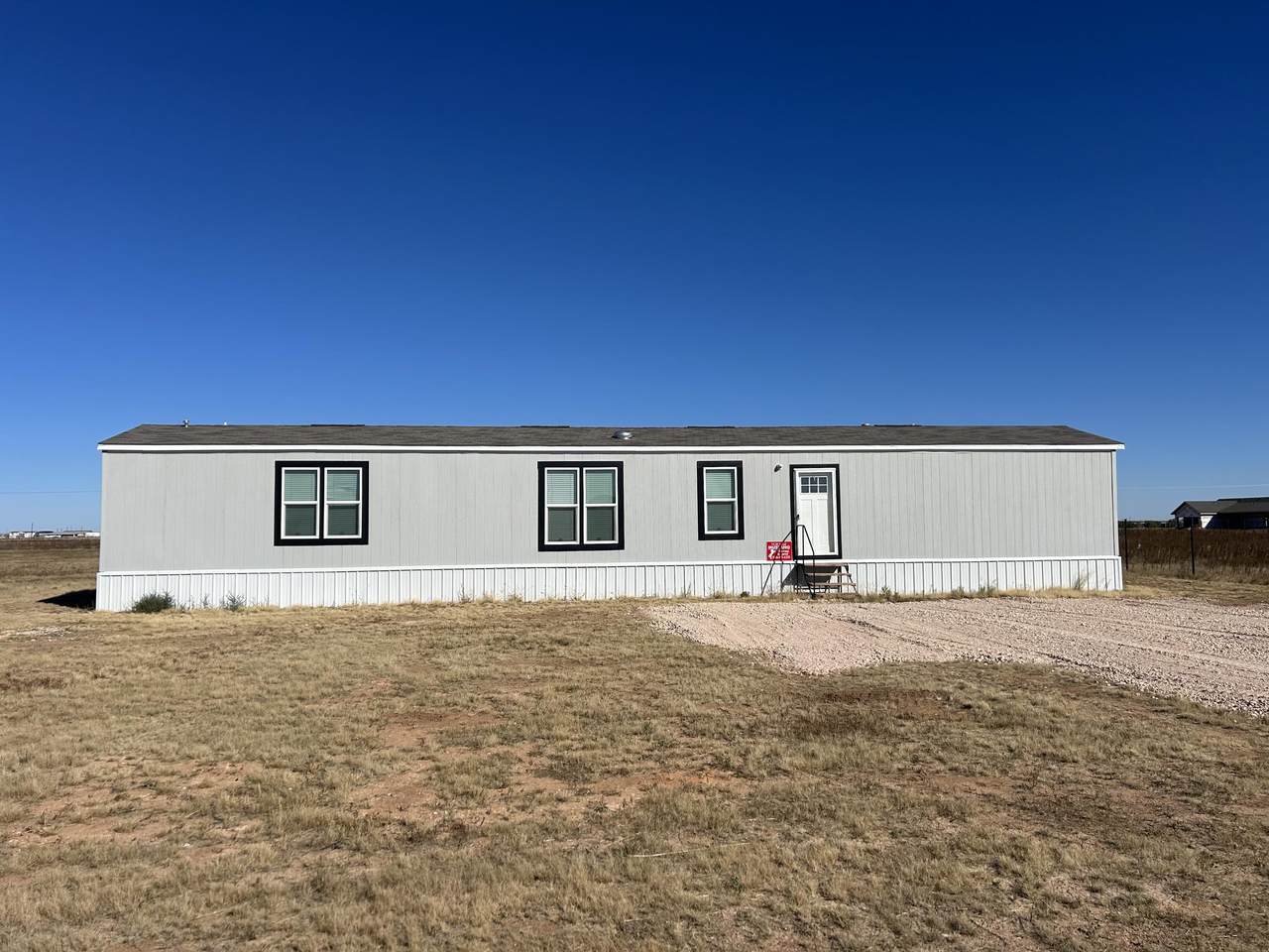 6933 Pr Kimber - Photo 1