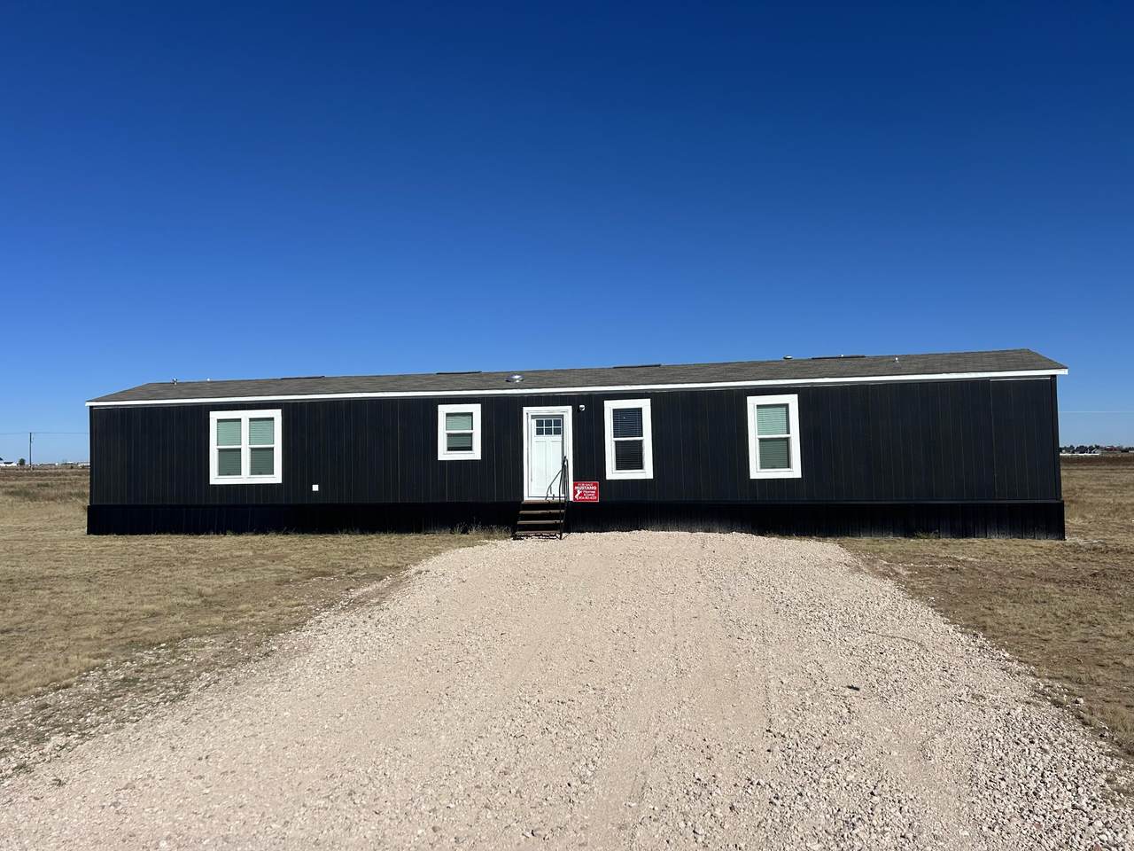 6929 Pr Kimber - Photo 1