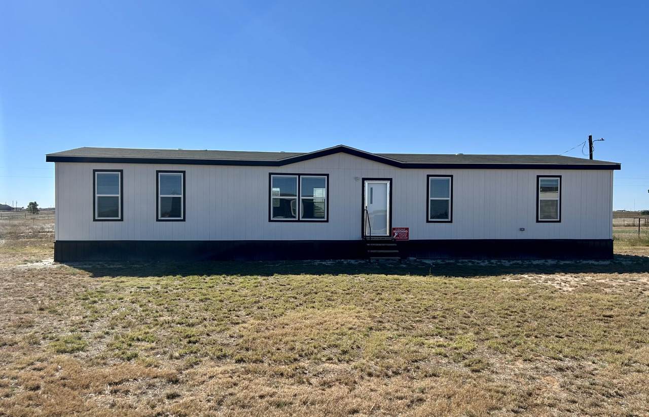 6890 Pr Prairie - Photo 1