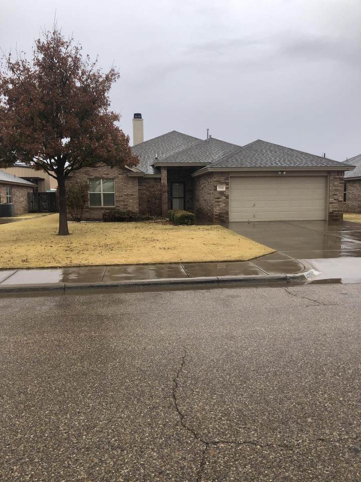 7528 84th Street - Photo 1