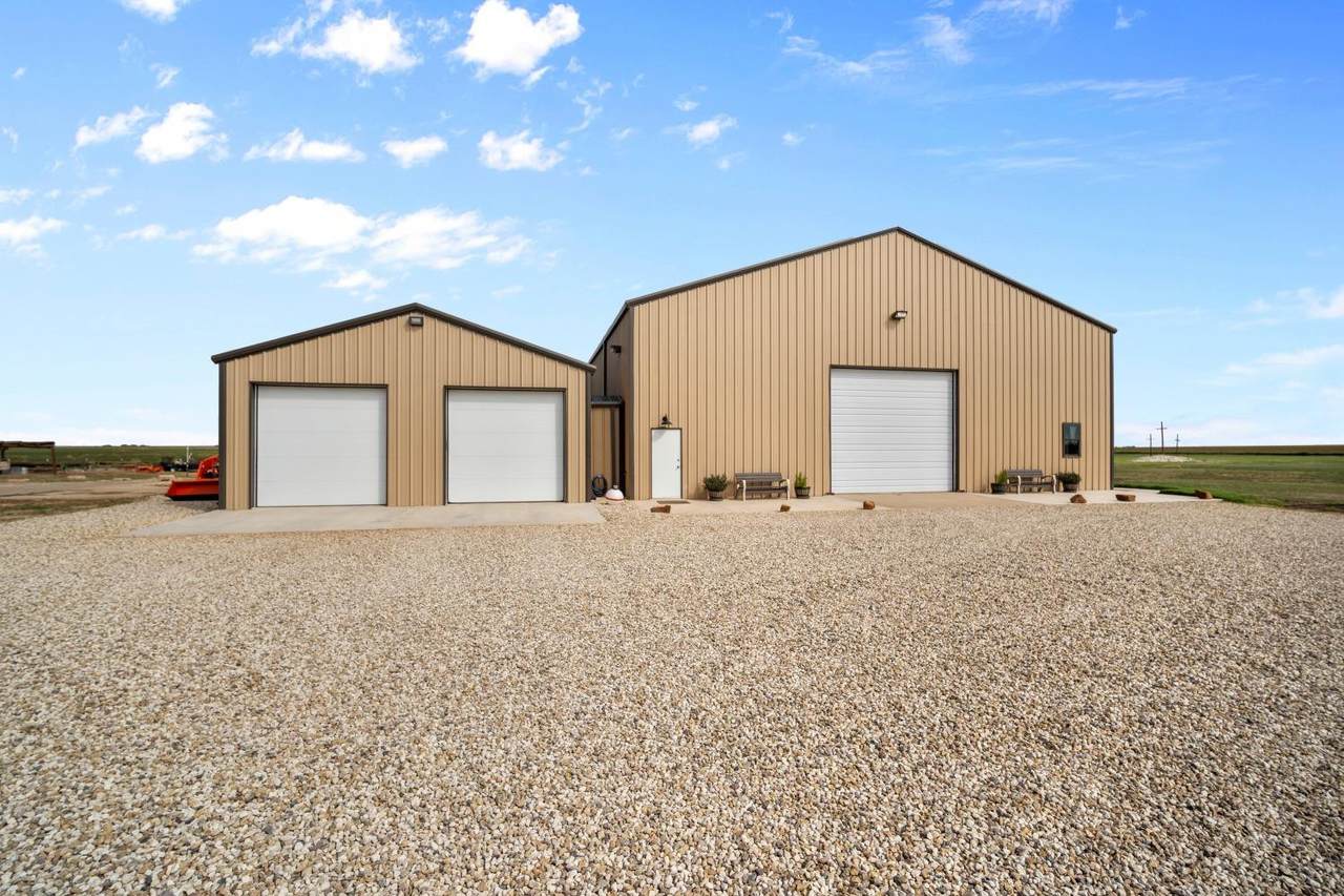 1384 County Road 211 - Photo 1