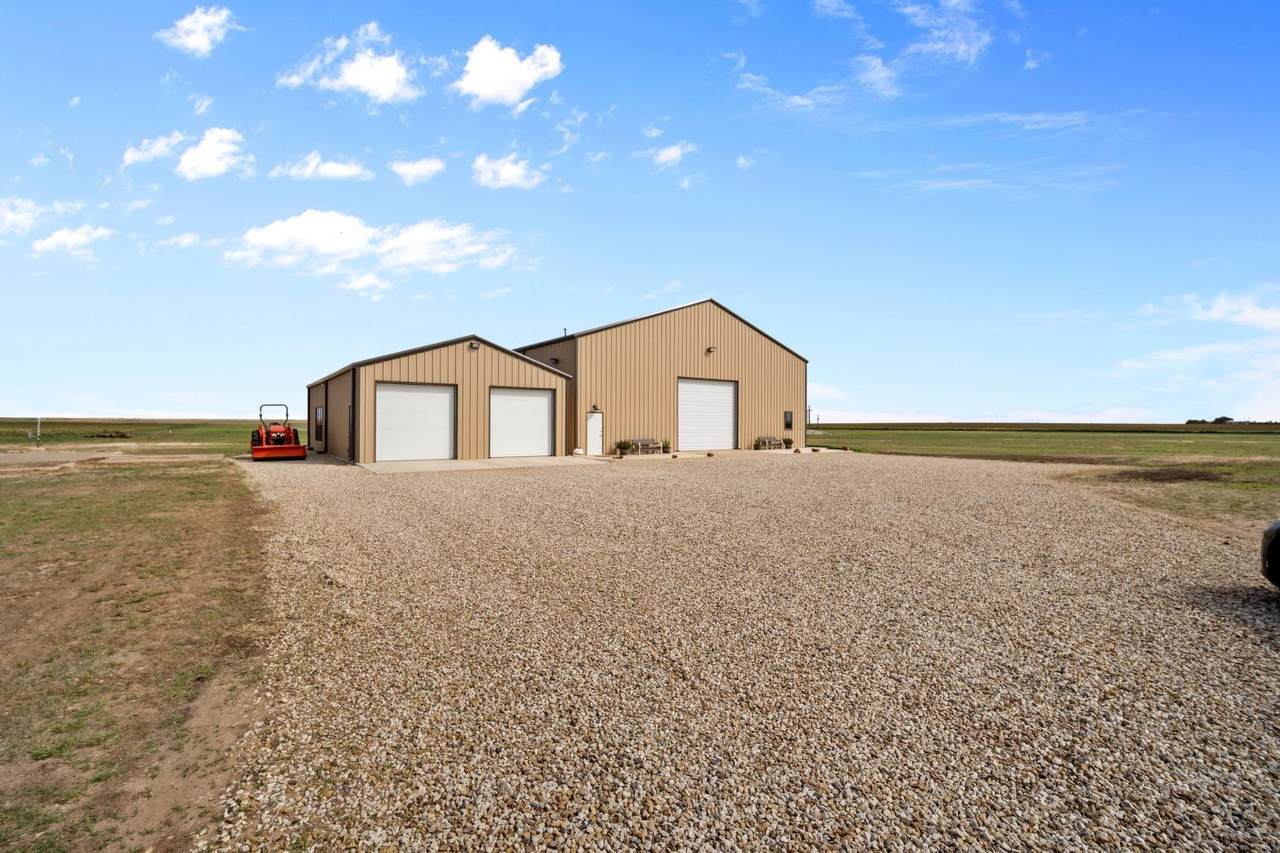 https://bt-photos.global.ssl.fastly.net/lubbock/1280_boomver_1_202562559-2.jpg