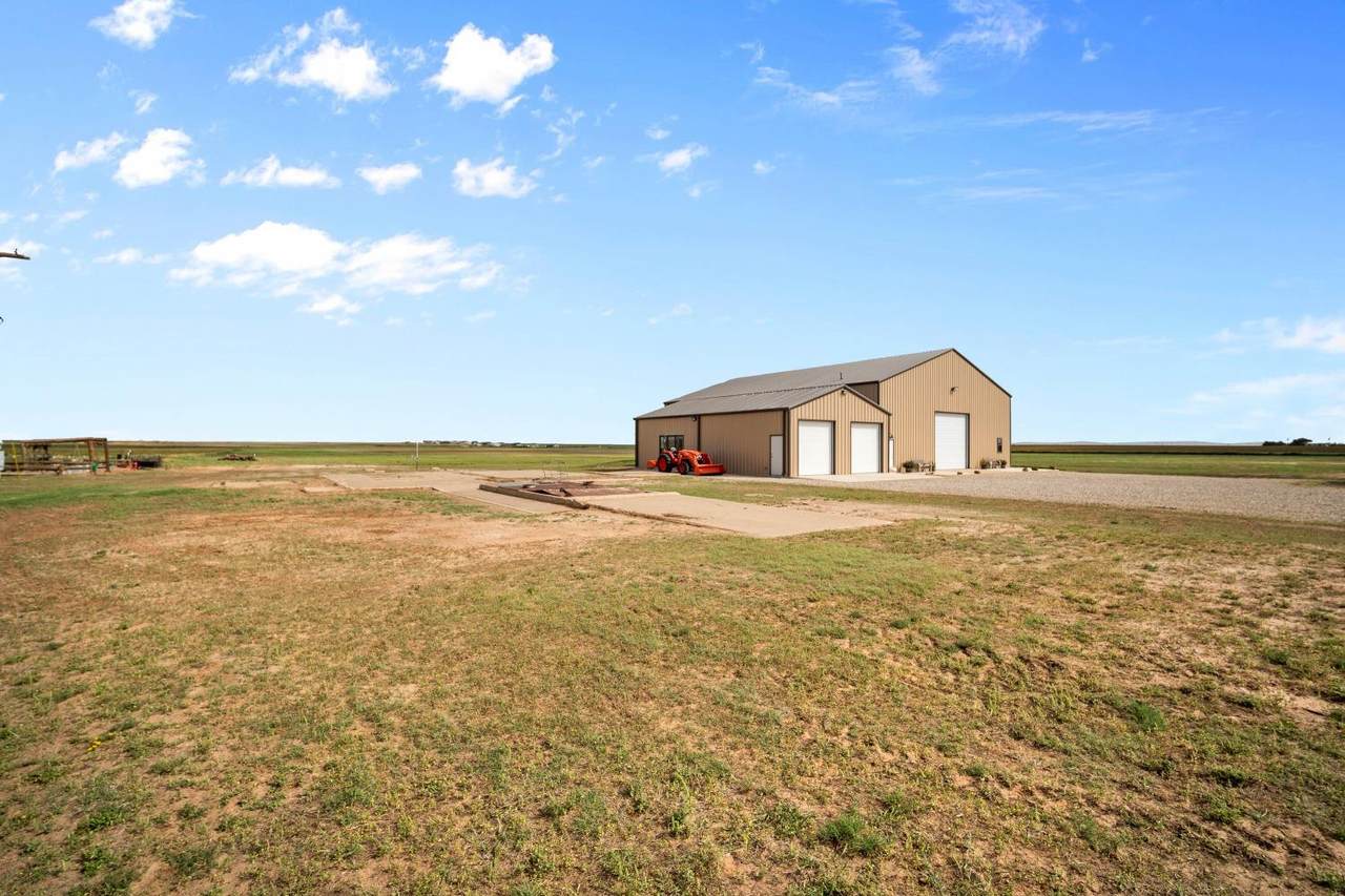 https://bt-photos.global.ssl.fastly.net/lubbock/1280_boomver_1_202562559-2.jpg