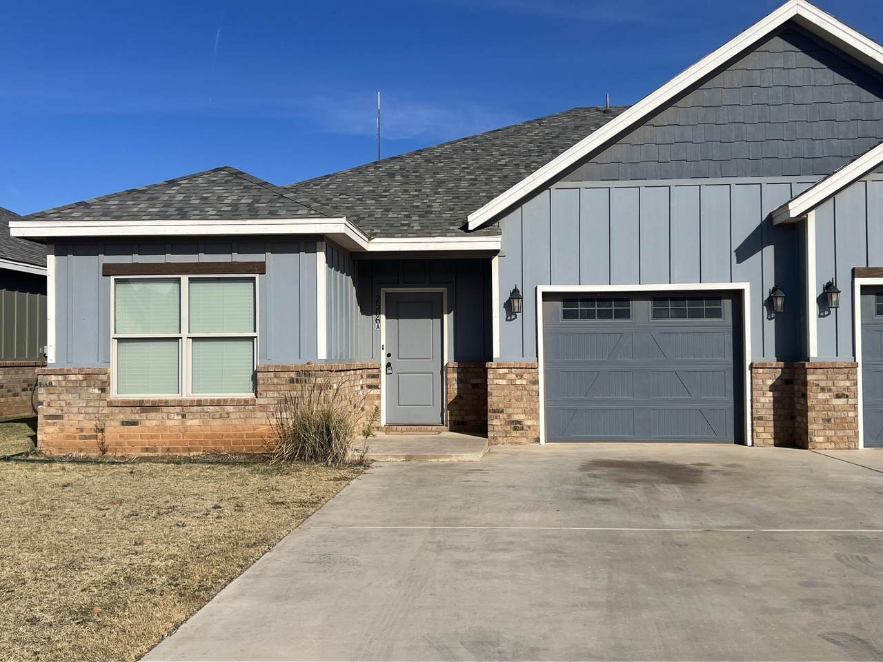 2506 112th Street - Photo 1