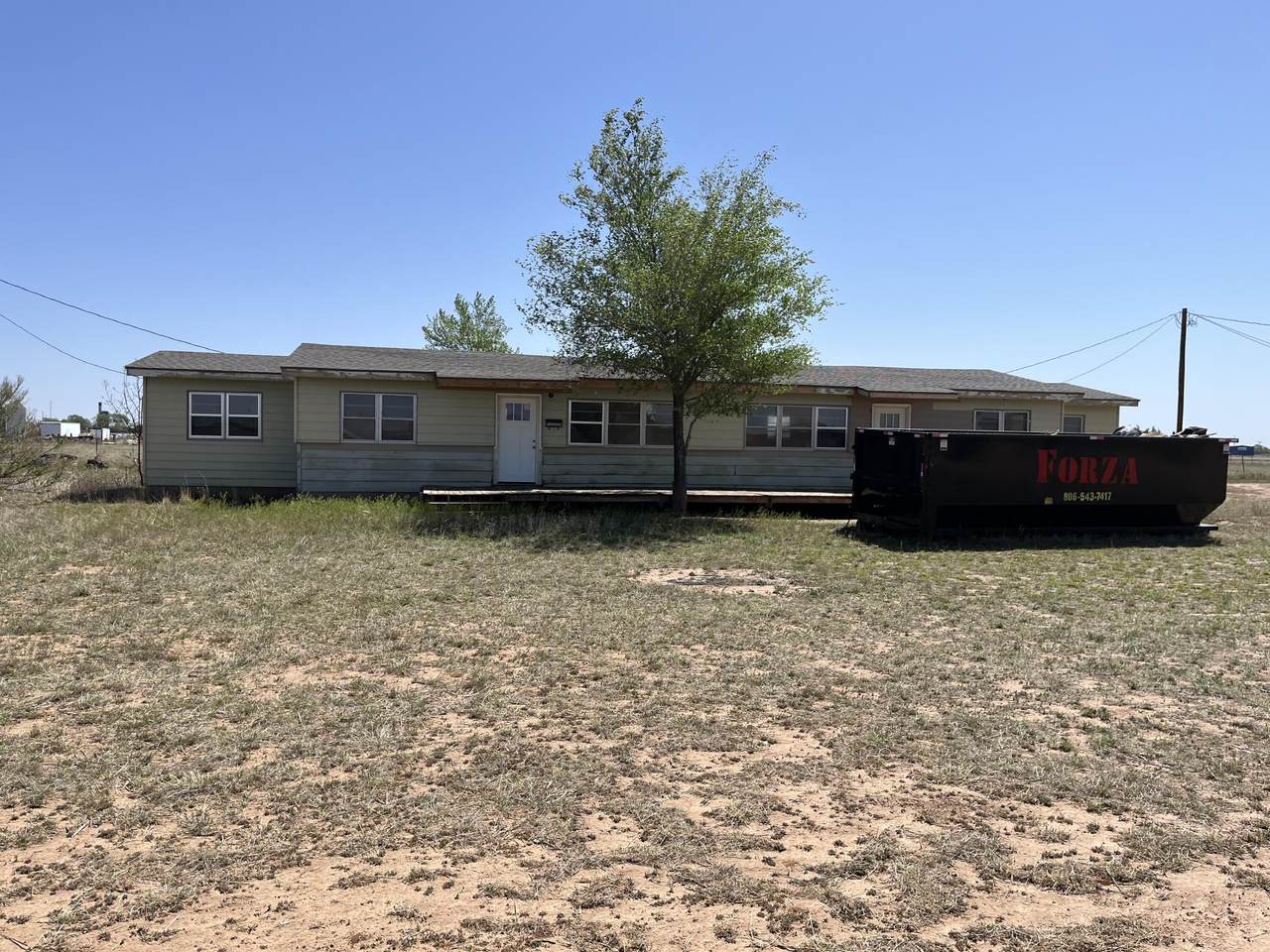 4933 Kent Street - Photo 1