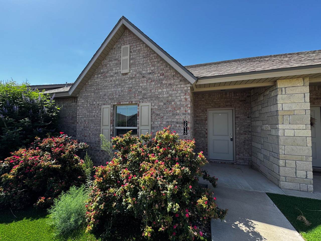 2613 135th Street - Photo 1