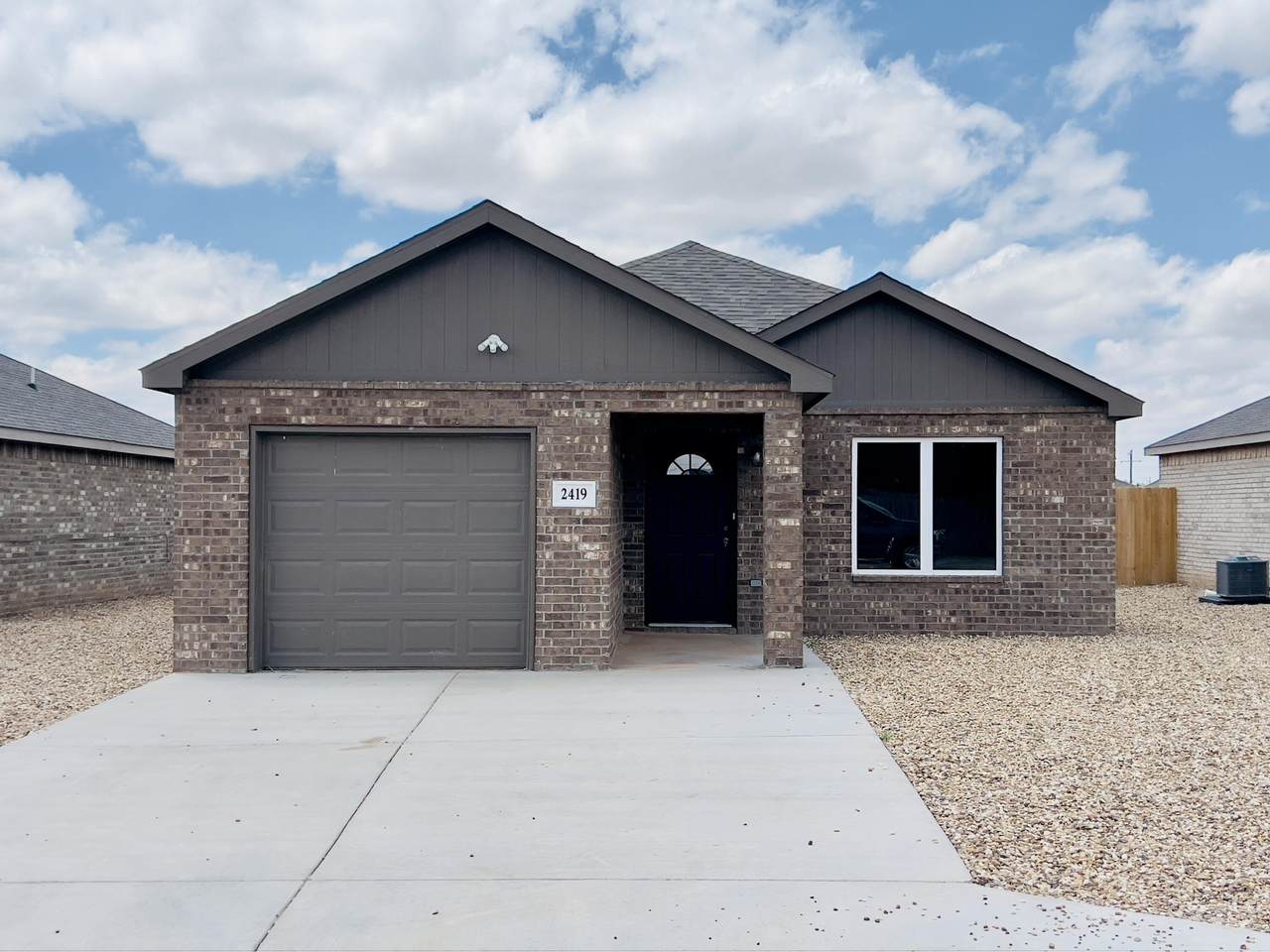 2419 Avenue N - Photo 1