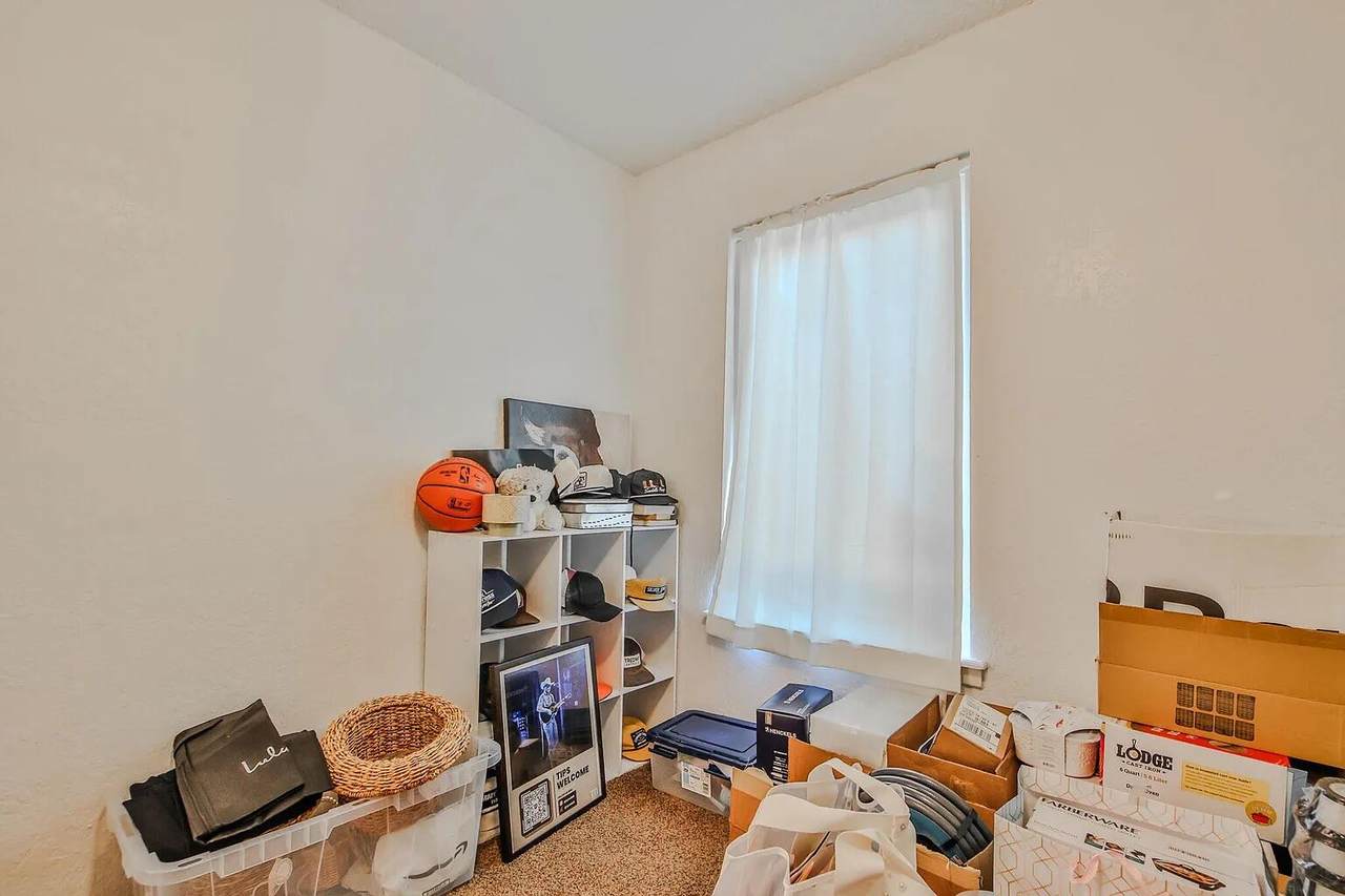 5708 3rd Street - Photo 1