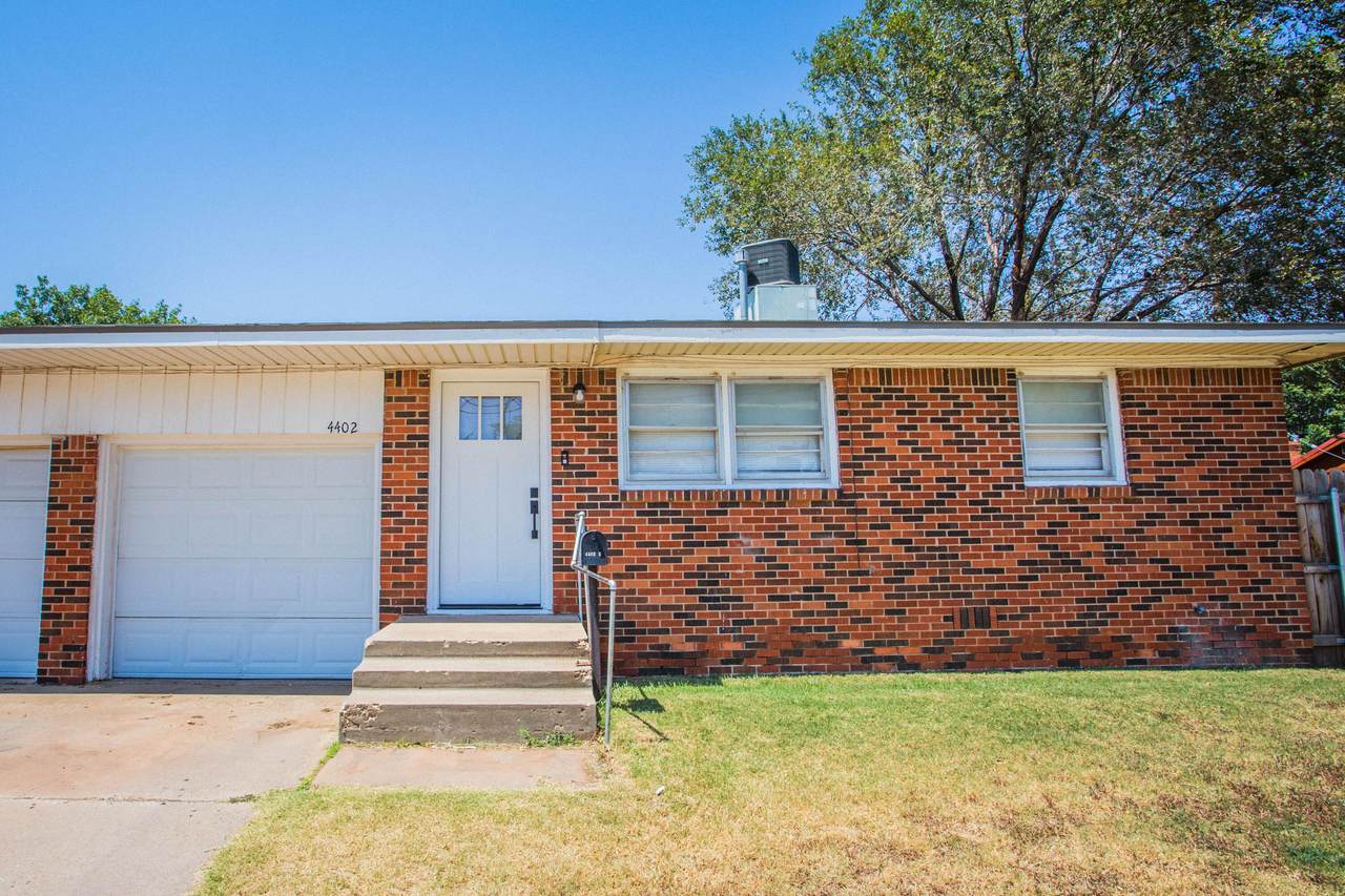 4402 29th Street - Photo 1