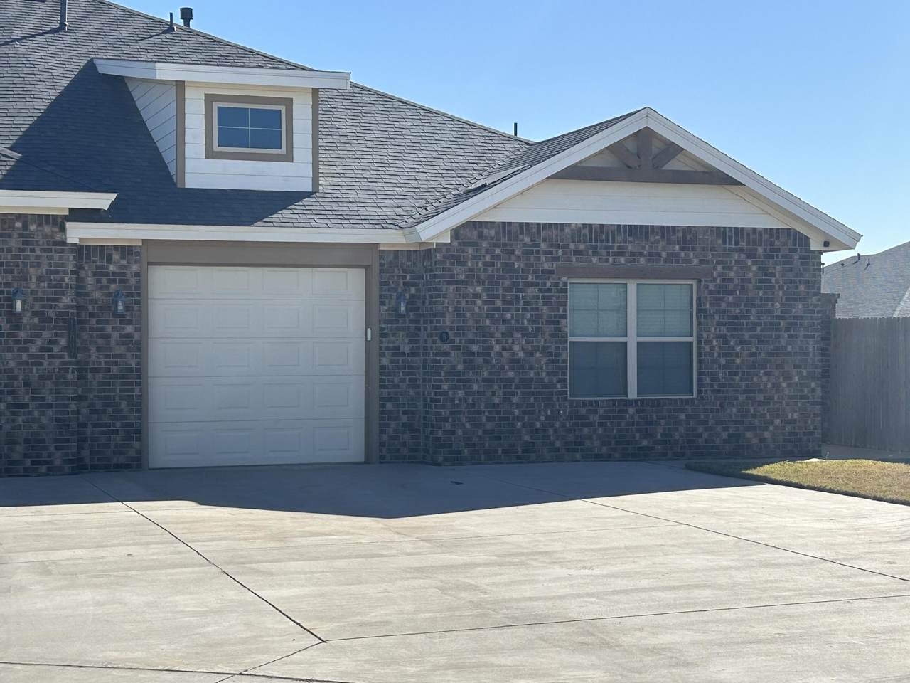 12007 Englewood Avenue - Photo 1