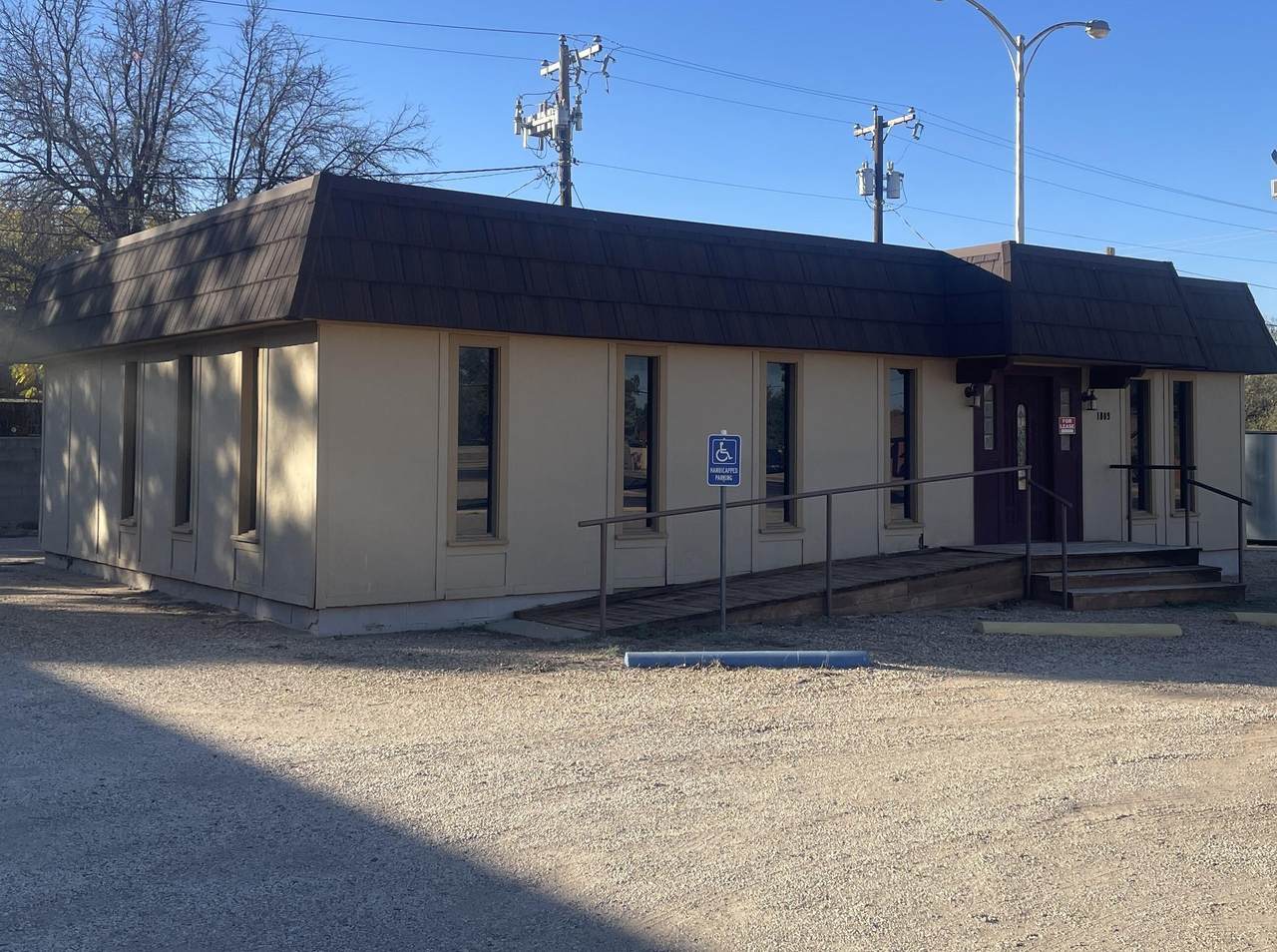 1009 7th Street - Photo 1