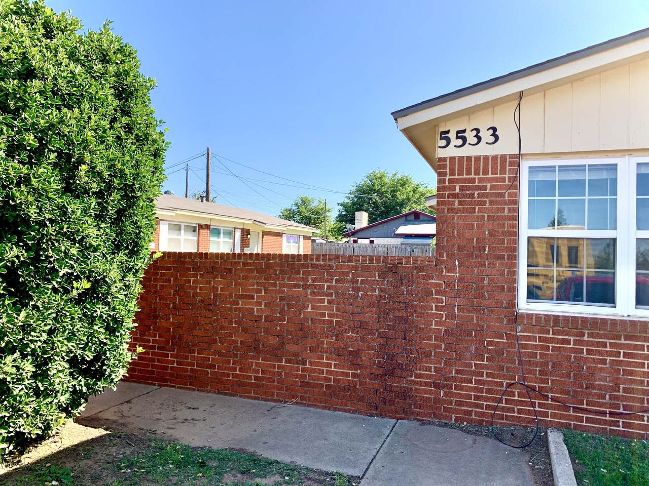 5533 34th Street - Photo 1