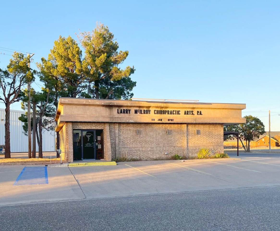 111 John Dupre Drive - Photo 1