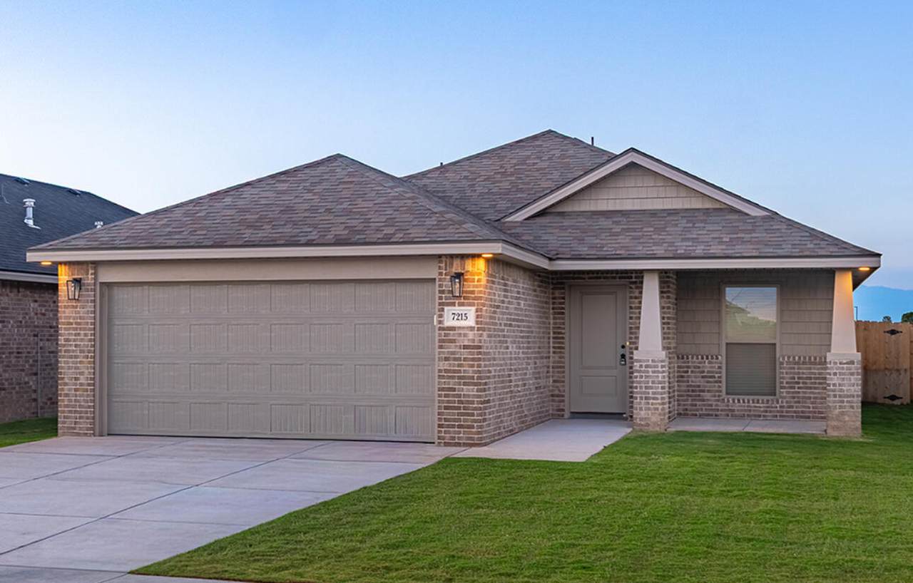 2168 Langford Avenue - Photo 1