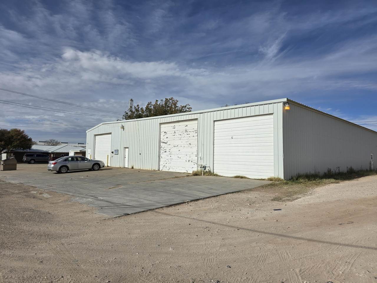 1493 Freeman Rd - Photo 1