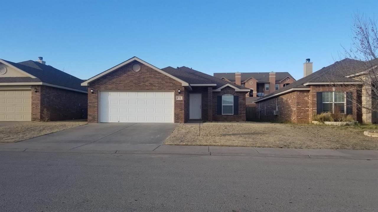 6706 84th Street - Photo 1