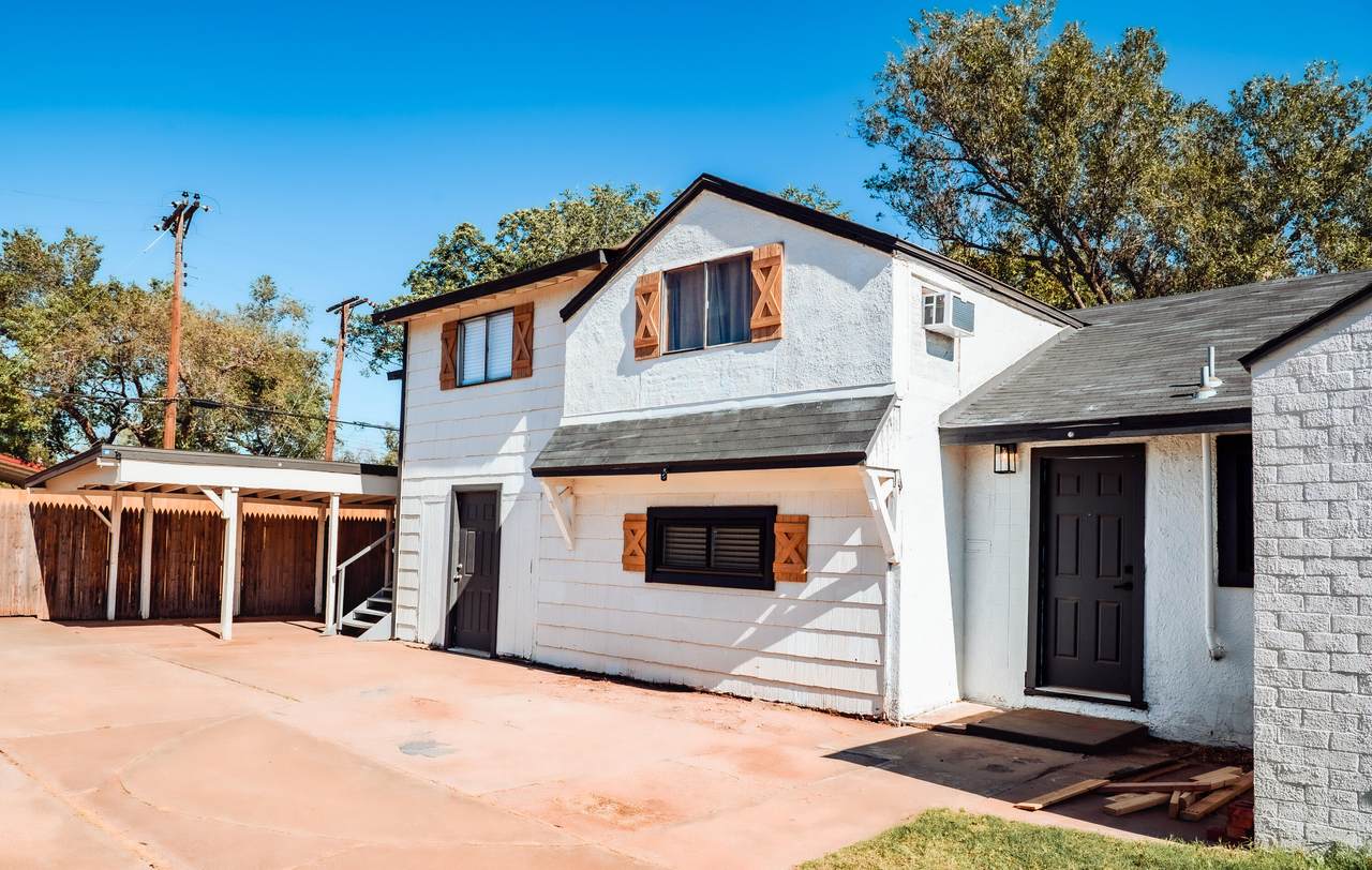 2436 24th Street - Photo 1