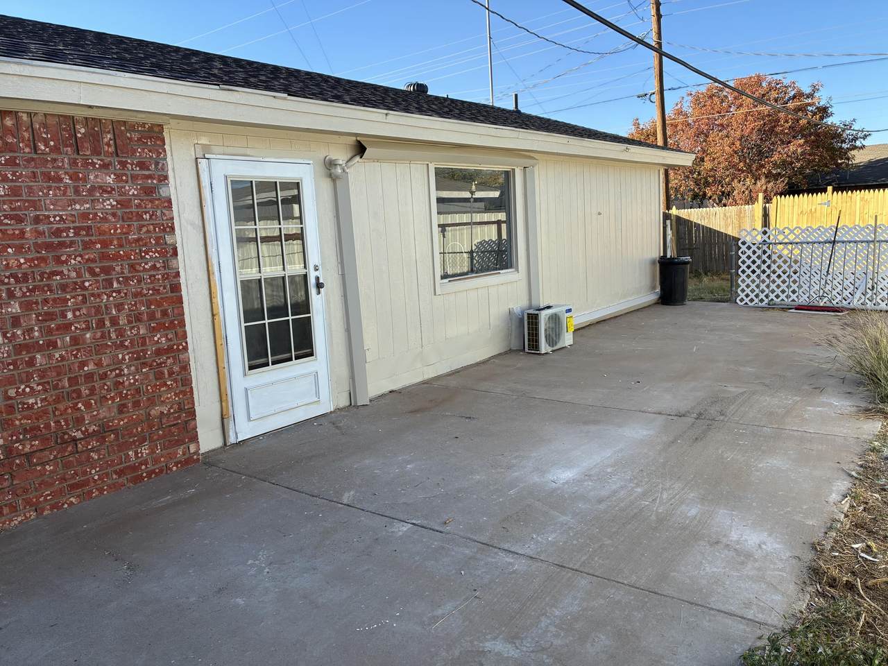 4512 Lehigh Street - Photo 1