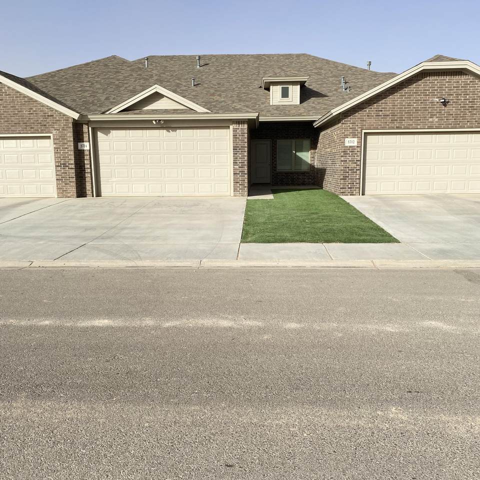 5714 Lehigh Street - Photo 1