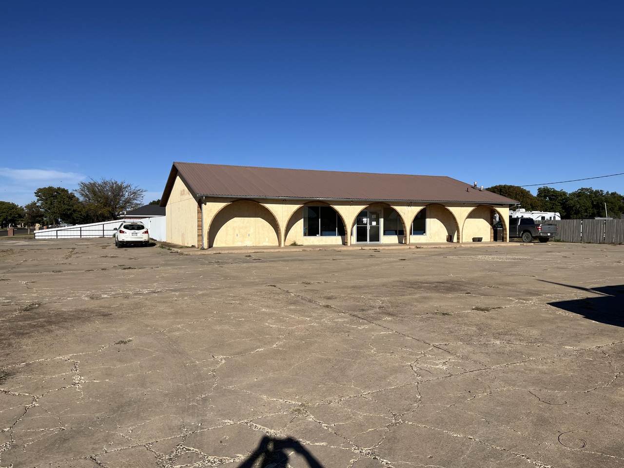 3810 24th Street - Photo 1