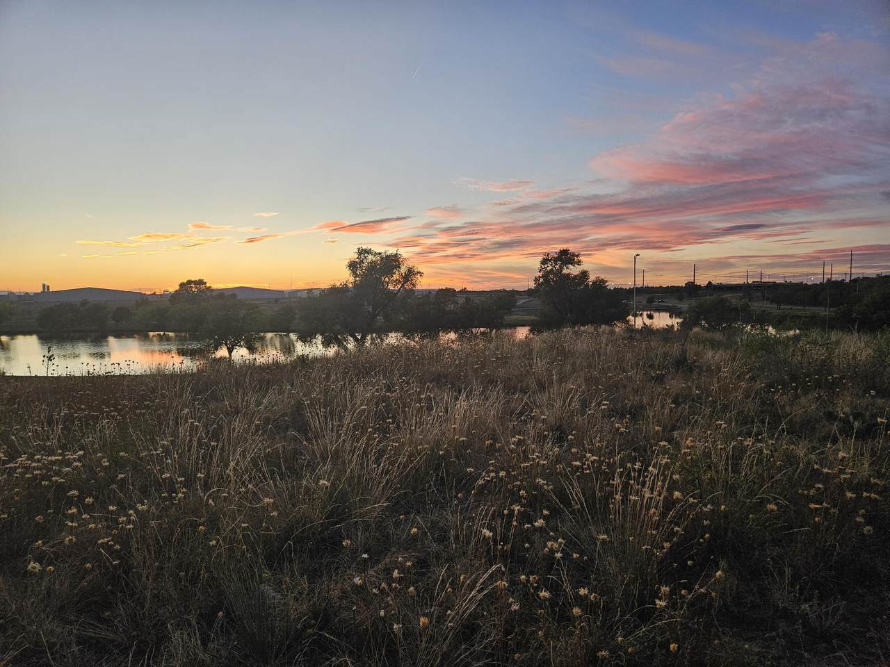 2610 Cesar E. Chavez Drive - Photo 1