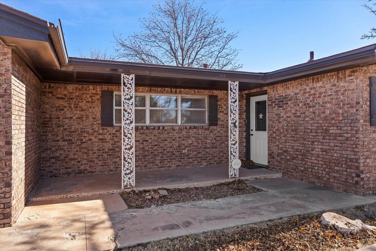 https://bt-photos.global.ssl.fastly.net/lubbock/1280_boomver_1_202564147-2.jpg