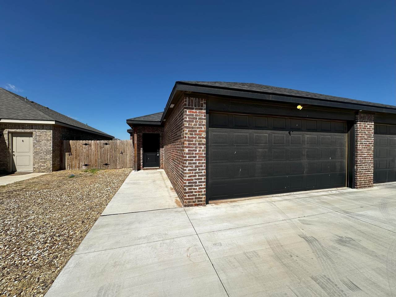 5522 Itasca Street - Photo 1