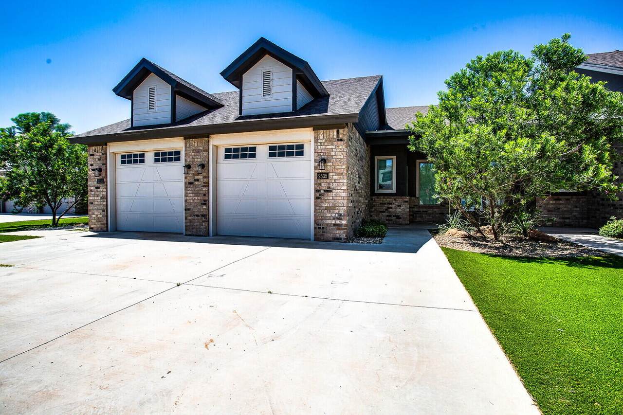 2535 138th Street - Photo 1