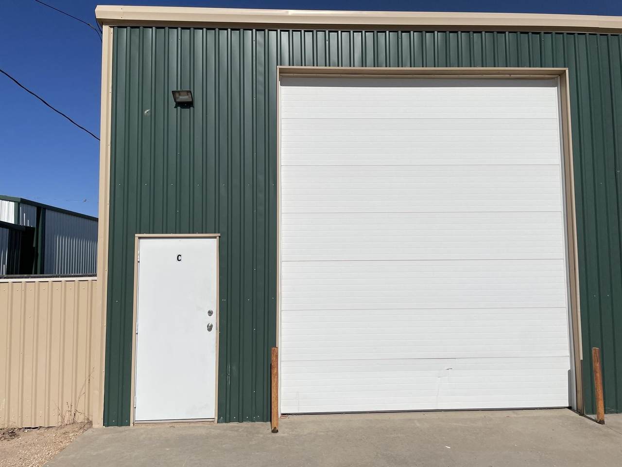 10614 Private Road 1310 - Photo 1