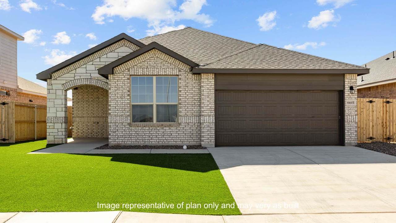 225 17th Street - Photo 1