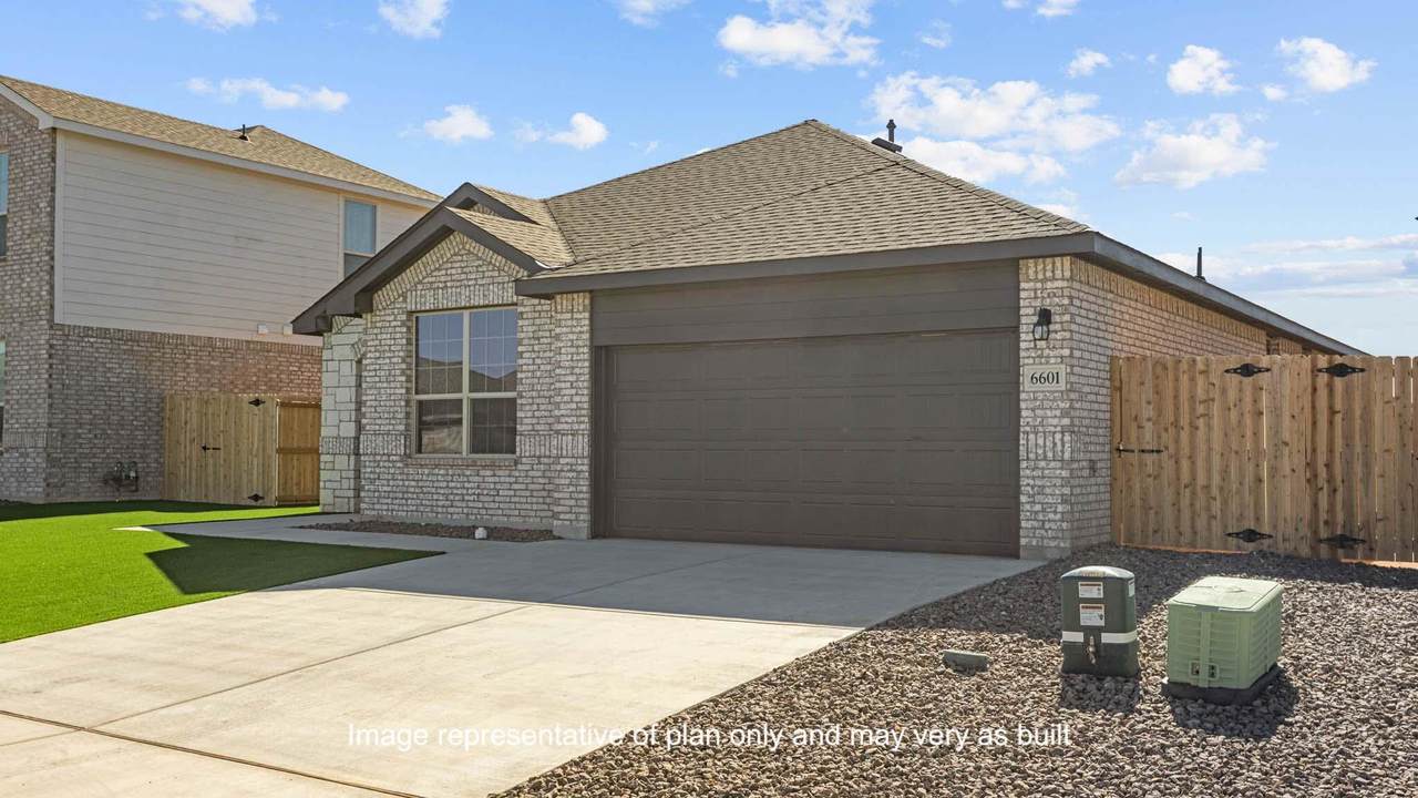 https://bt-photos.global.ssl.fastly.net/lubbock/1280_boomver_1_202564343-2.jpg