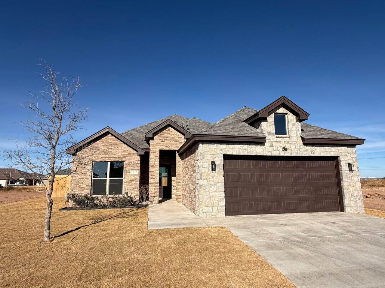 1216 6th Street - Photo 1