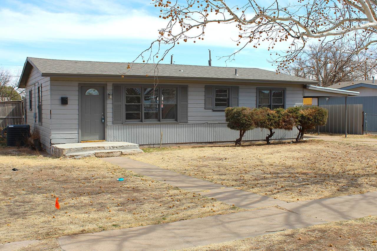 6503 Avenue T - Photo 1