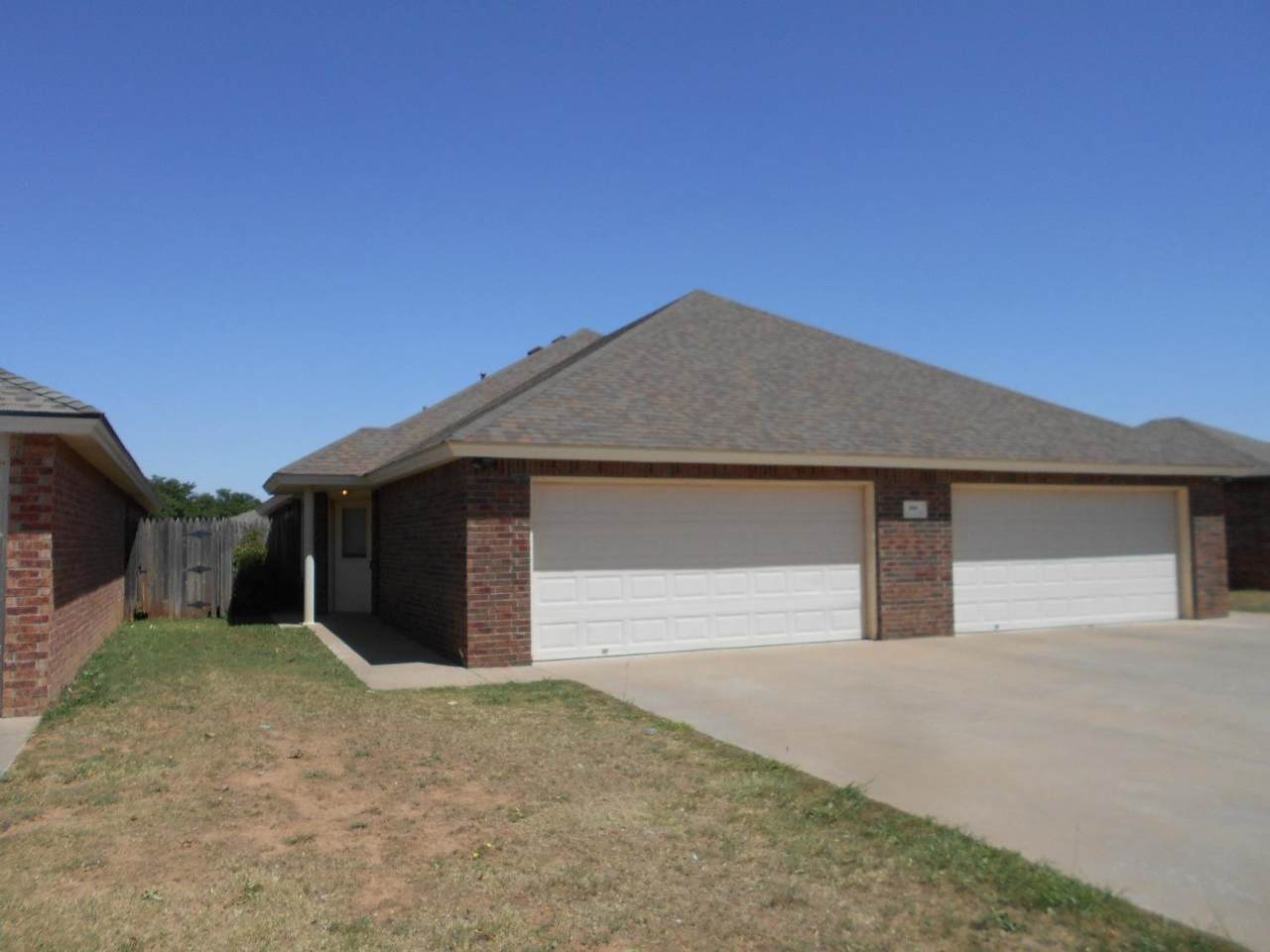 808 Evanston Avenue - Photo 1