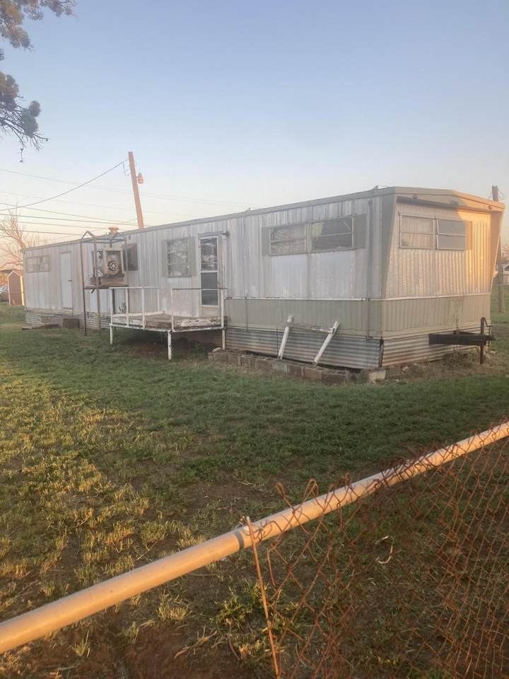 1202 3rd Street - Photo 1