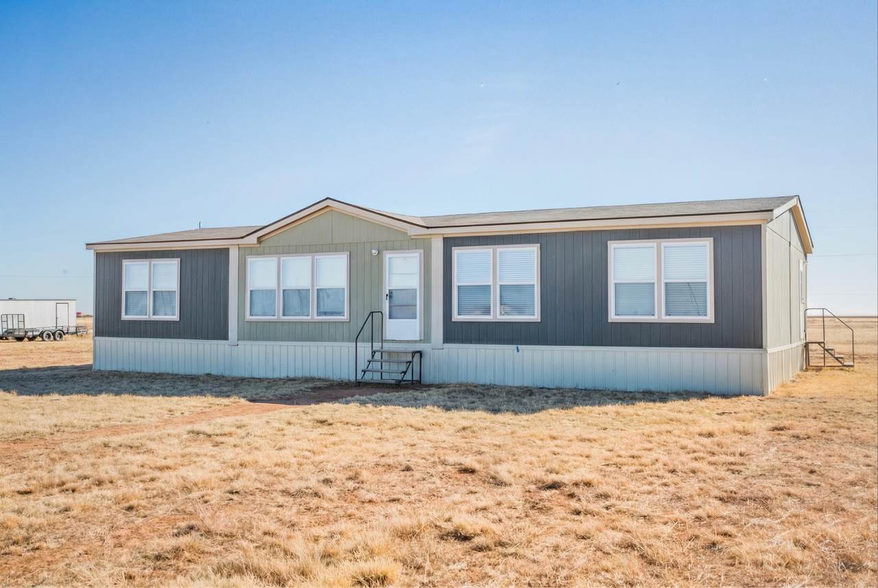 1351 Widgeon Road - Photo 1