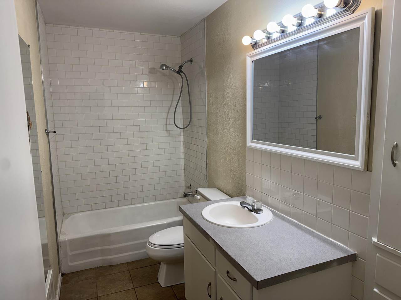 2821 61st Street - Photo 1