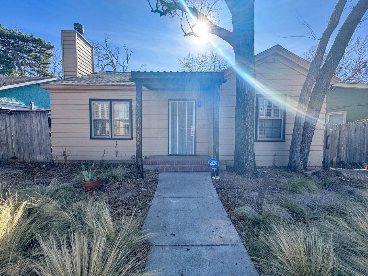 3013 22nd Street - Photo 1