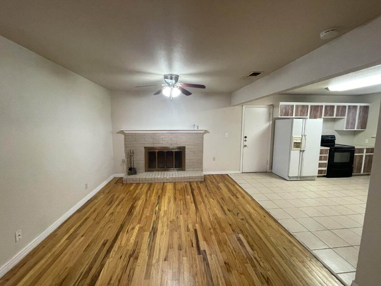 https://bt-photos.global.ssl.fastly.net/lubbock/1280_boomver_1_202600234-2.jpg