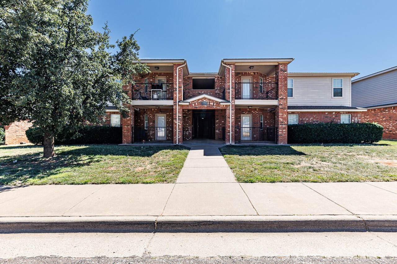 Package Property 6th Street - Photo 1