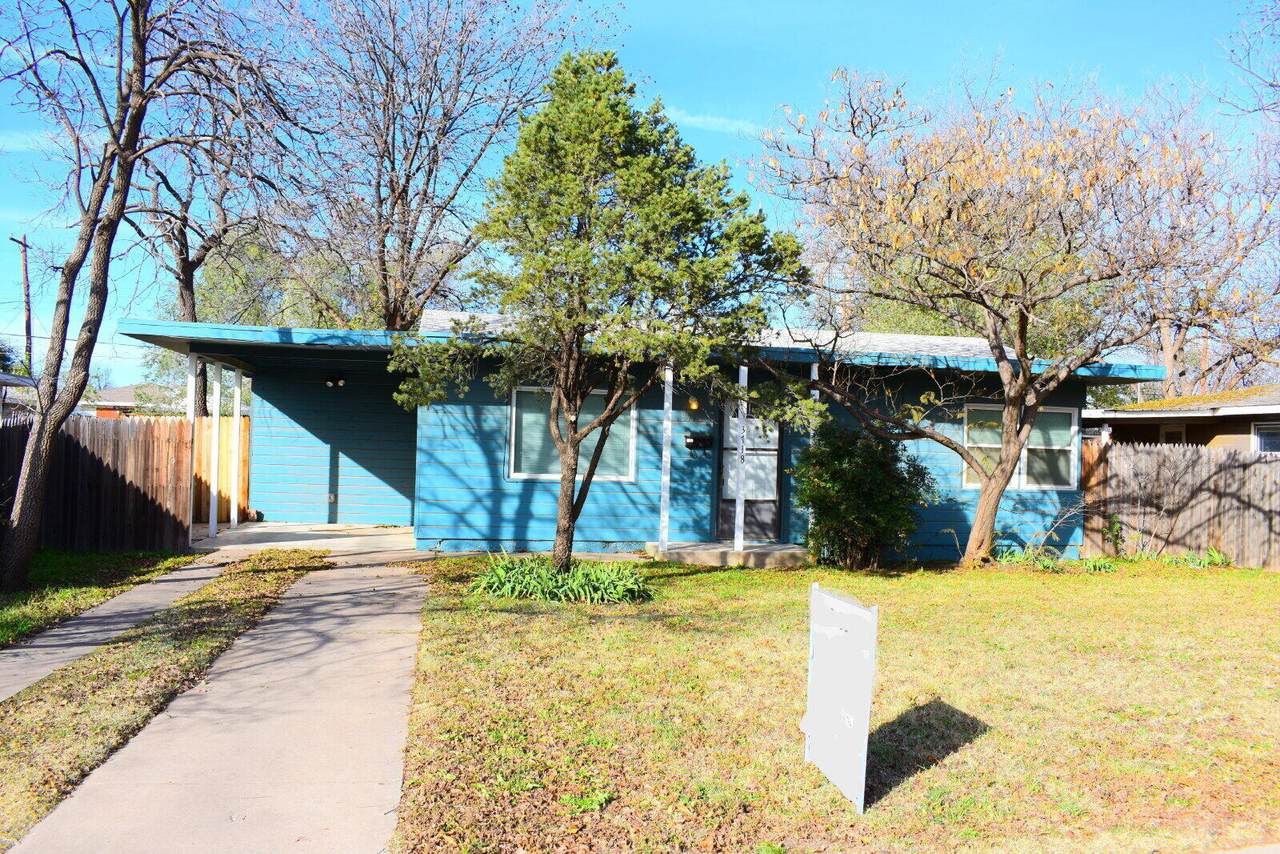 3718 31st Street - Photo 1